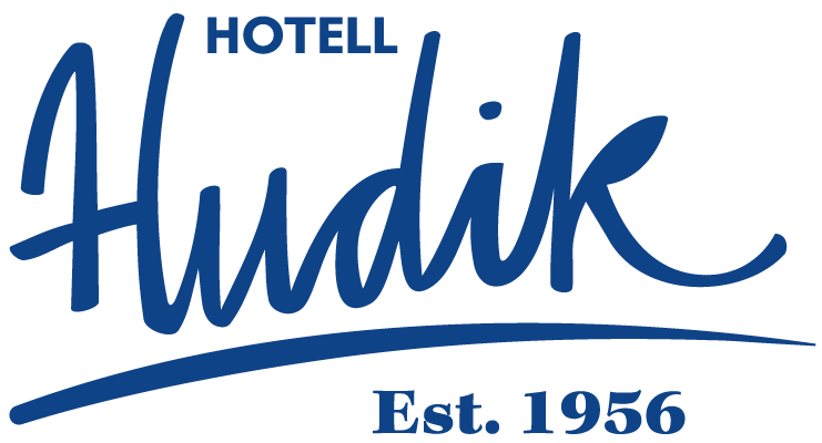 Best Western Hotell Hudik